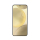 Samsung Clear Case do Galaxy S24 - 1210739 - zdjęcie 2
